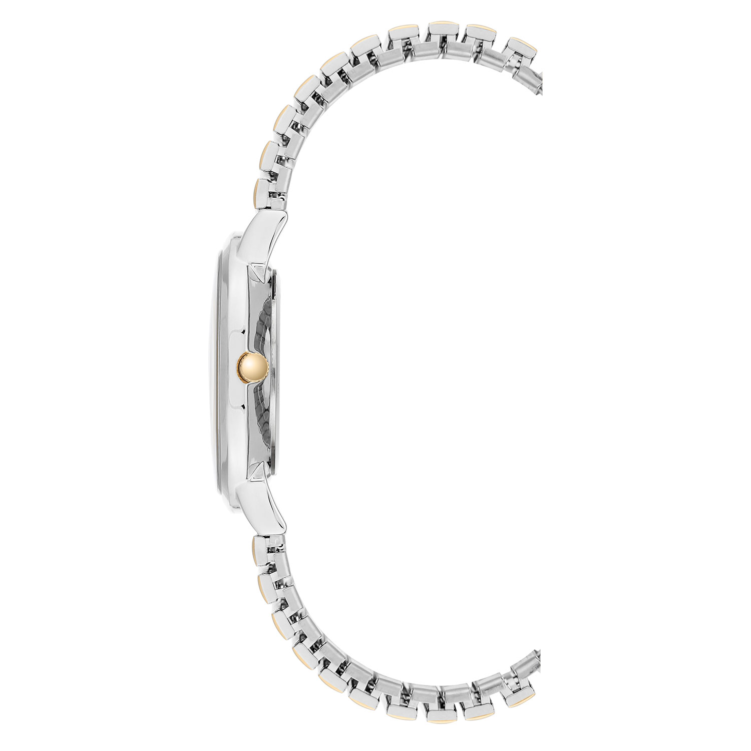 Anne Klein 3685SVTT